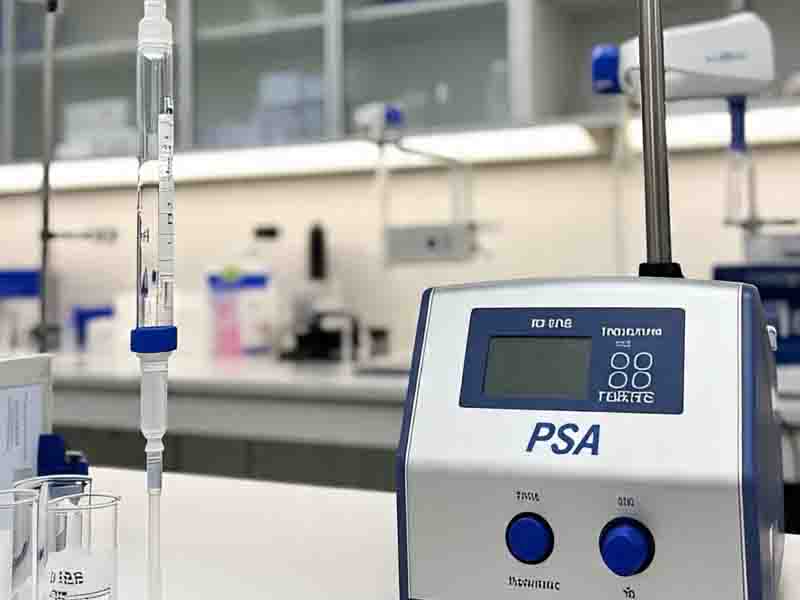 Kanker Prostat